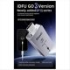 thumbnail image 2 of IDFU GO 3 Fast-Recovery Booster Cable for 15 Serie, 2 of 5