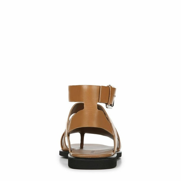 Via spiga anta sandal sales