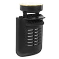 thumbnail image 2 of Acoustic Guitar Humidifier Moisturizer Automatic Humidity Control System, 2 of 8