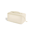 thumbnail image 1 of Neceser De Viaje Cosmetiquera Impermeable Portátil Blanco, 1 of 4
