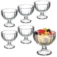 thumbnail image 1 of Bormioli Rocco Alaska Dessert Bowls, Set of 6, 1 of 4