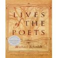 thumbnail image 1 of Lives of the Poets, 1 of 2