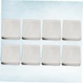 thumbnail image 3 of unbranded 8Pcs Pipe Hole Air Conditioning Hole Sealant Clay Rubber Waterproof Sealant Paste For Home Use, 3 of 8