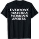 thumbnail image 1 of Camiseta deportiva para hombre y mujer, 1 of 2