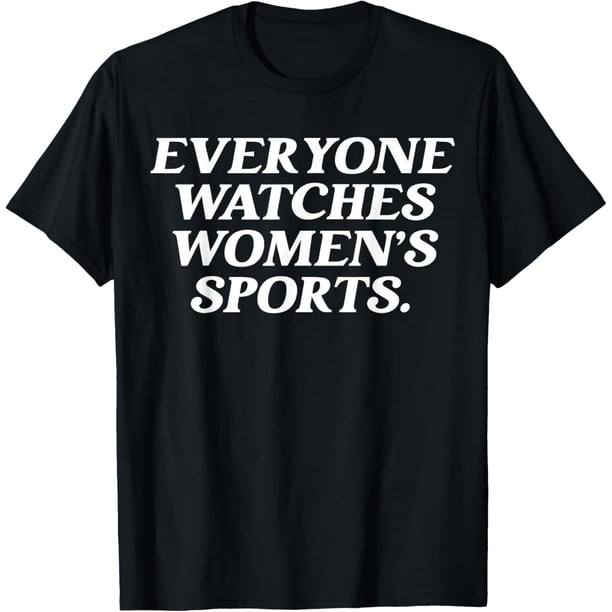 Camiseta deportiva para hombre y mujer