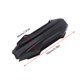 thumbnail image 3 of Kenally 1 par de protectores de parachoques de motocicleta, barra de choque protectora portátil, bloques protectores de motor, accesorios de repuesto Accesorios para motos Kenally VI015400-00B, 3 of 5