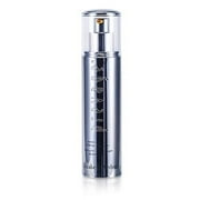 Elizabeth Arden Prevage Anti-Aging Daily Serum, 1.7 Oz