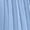 Light Blue, variant on Womens Elegant Ruffled Long Sleeve Shirred Waist Pleated Maxi Dress for Women Flowy Bohemian Gown Light M
