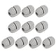 thumbnail image 4 of 10 clips para cables, organizadores de cables, 4 of 8