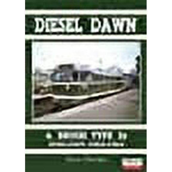 Diesel Part 6