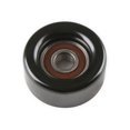 thumbnail image 2 of Holley Performance 97-150 Accessory Drive Belt Idler Pulley, 2 of 4