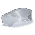 thumbnail image 3 of Sno Stuff Windshield - Med-Low - 12.5In. - Smoke 450-477, 3 of 5
