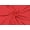 CORAL, variant on Jersey Slub Rayon Knit Fabric 130 GSM- Soft Stretch Sewing Apparel Craft (MAGENTA, 1.5"x1.5"SampleOfFabric)