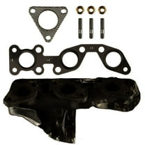 Graywerks 101321 Exhaust Manifold