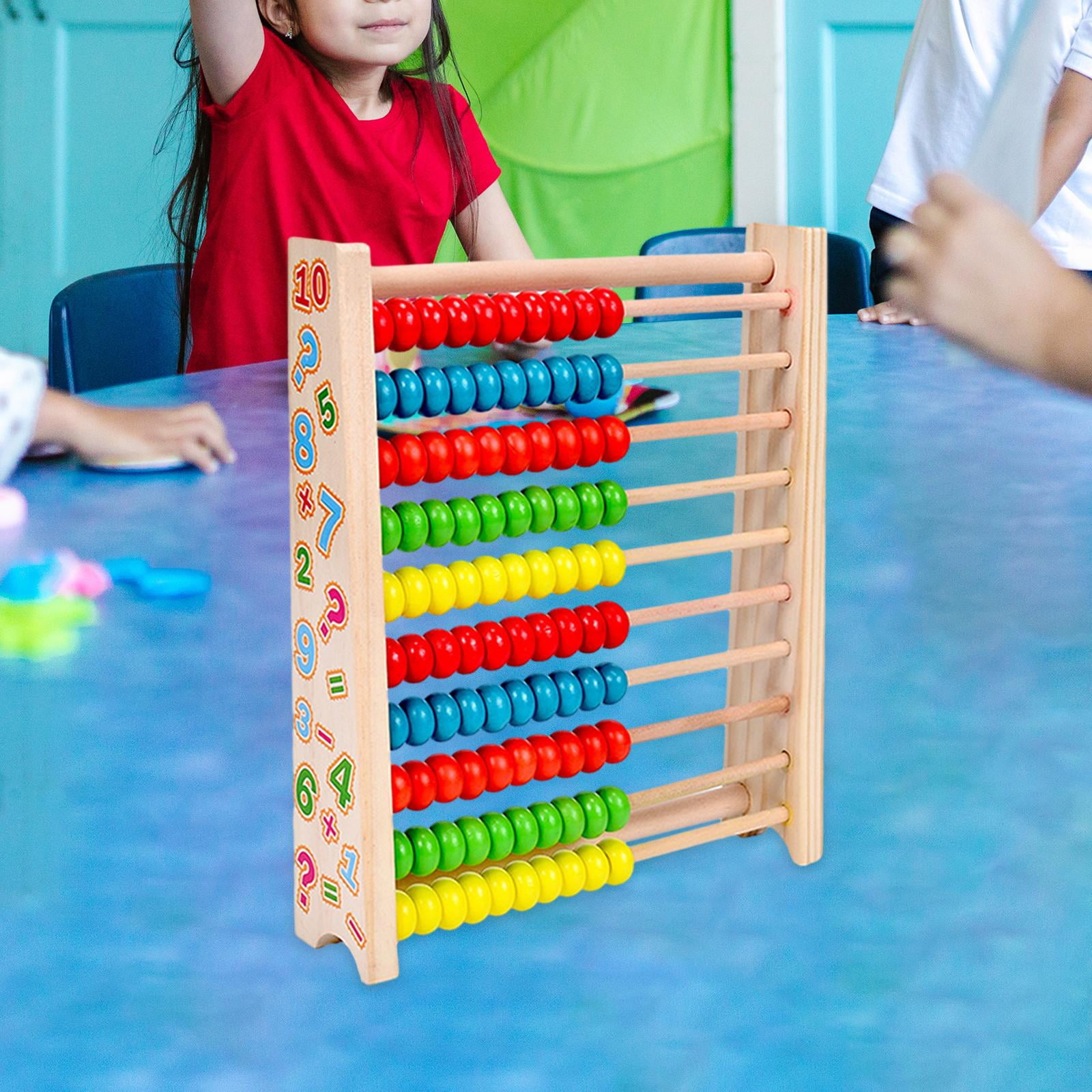 Math CatÃ¡logo De Juguetes Abacus Abacus Toys Abacus Online