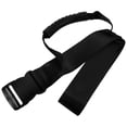 thumbnail image 3 of Handle Moving Belt Object Moving Strap Handle Moving Strap Object Moving Belt, 3 of 6