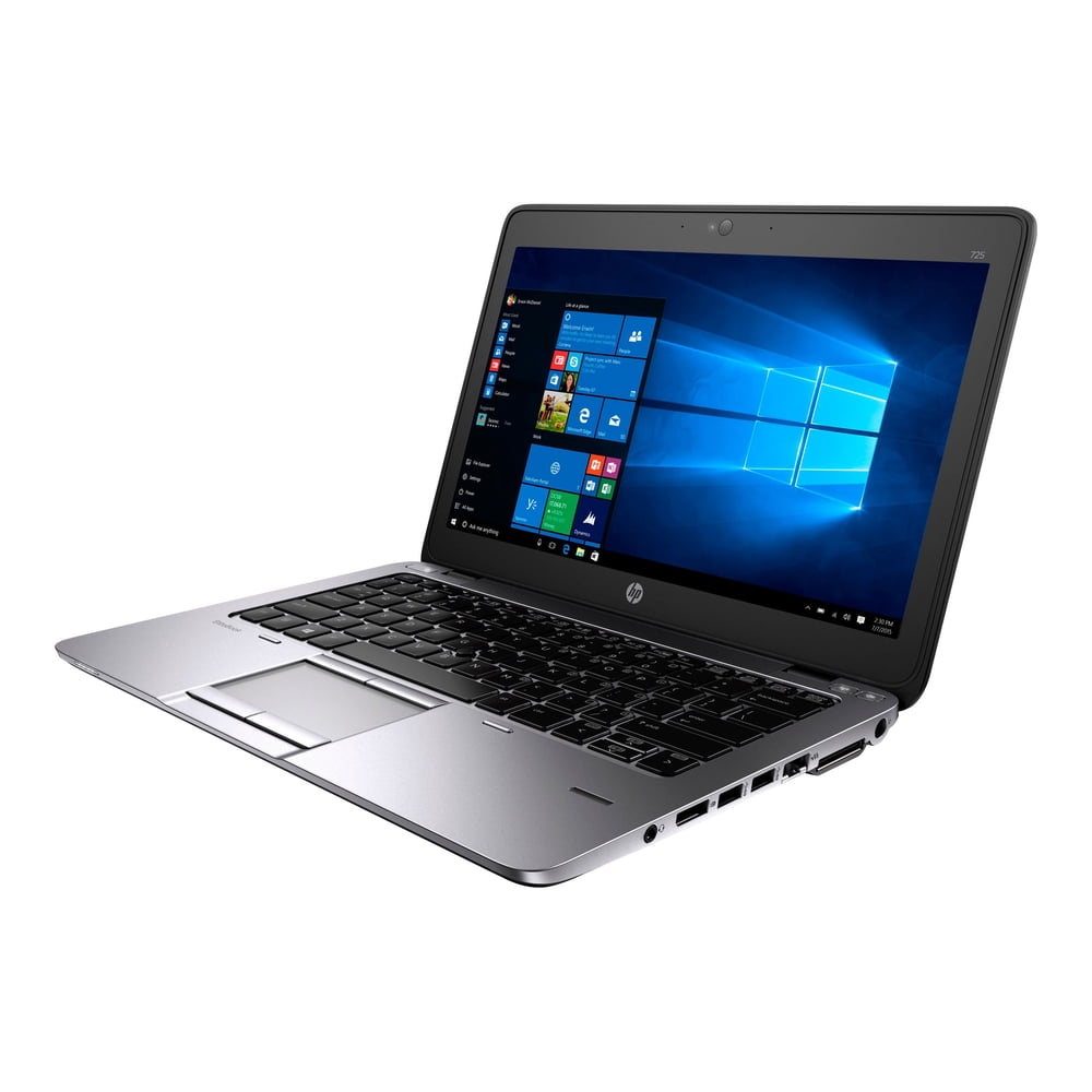 Hp 725 ремкомплект