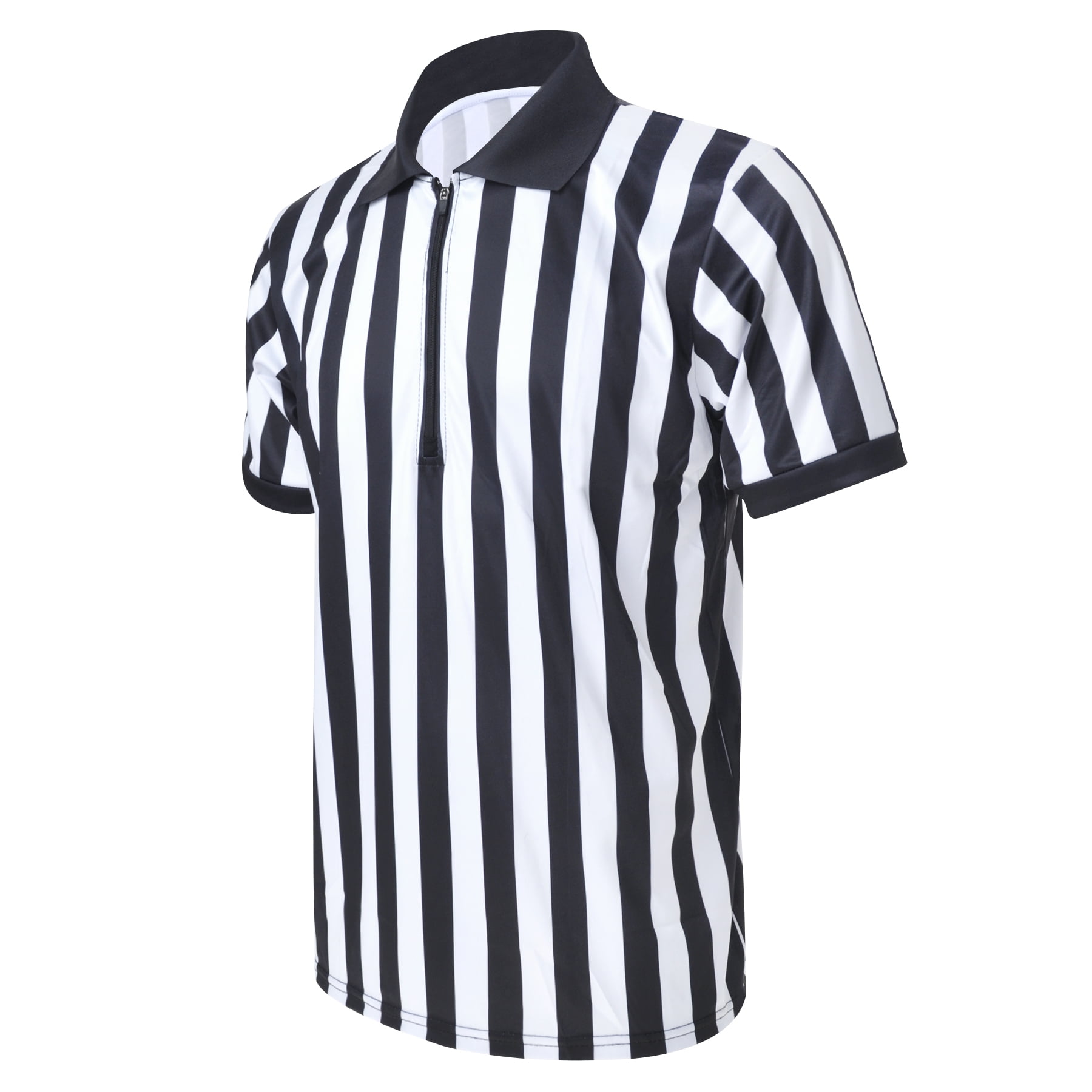 kids referee shirt