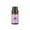 K, variant on OugPiStiyk Body & Skin Care Essential Oil, Lavender, Trees, Roses, Moisturizing, Body Massage, Pure Herbal Essential Oil Aromatherapy 10ml