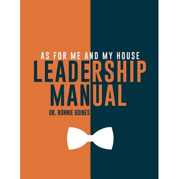 As for me and my house, (Paperback)