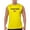 ZYellow19, variant on RATTOYY Mens Tank Top Beach Workout Stringer Fitness Performance Muscle Gym Training Bodybuilding Comfy Versatile Chic Sleeveless Tops