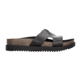 thumbnail image 1 of Sandalias Moleca Negro para Mujer [MLE47] negro 23.5, 1 of 10