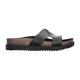 thumbnail image 1 of Sandalias Moleca Negro para Mujer [MLE47] negro 23.5, 1 of 10