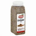 thumbnail image 2 of Badia Coriander Seed, 12 Ounce, 2 of 2