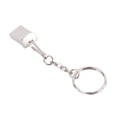 thumbnail image 3 of Unidad Flash USB, Memorias USB De Transmisión Rápida Para Oficina, 3 of 7