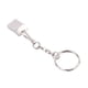 thumbnail image 5 of Memoria USB, Mini Memorias USB Del Tamaño Plug And Play Para Office, 5 of 7