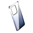 thumbnail image 4 of Funda BALLISTIC Jewel para Samsung S20 ULTRA Azul Transp protector uso rudo Ballistic, 4 of 4