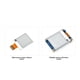 thumbnail image 4 of 1.54inch E-Ink Display Module for , STM32, for SPI EPaper Screen 1.54inch-E-Paper-Module-(G), 4 of 5