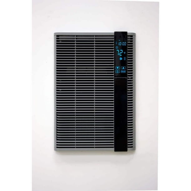 Fahrenheat Smart Series 2000w Wall Heater Gray Fsswh2004 Com - Fahrenheat Wall Heater Installation Fahrenheat Smart Series 2000w Wall Heater Gray Fsswh2004 Com - Fahrenheat Wall Heater Installation