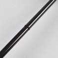 thumbnail image 3 of Collapsible Telescopic Folding Cane Faithful Walking Cane for Elder, 3 of 5