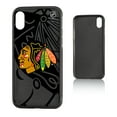thumbnail image 4 of Chicago Blackhawks iPhone Bump Ice Case, 4 of 7