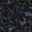 Black Blue, variant on Manfei Cute Cartoon Stars Twin Fitted Sheet,Celestial Themed Bedding,Gold Navy,2-Piece