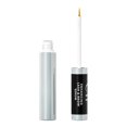 thumbnail image 1 of e.l.f. cosmetics Sérum Rehausseur pour Cils & Sourcils, 1 of 7