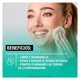 thumbnail image 3 of Agua micelar Neutrogena Purified Skin desmaquillante 7 en 1 de 400 ml, 3 of 4