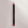 thumbnail image 1 of Pippa of London Defining Lip Liner - Lápiz delineador de labios mate, 1 of 5