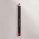 thumbnail image 1 of Pippa of London Defining Lip Liner - Lápiz delineador de labios mate, 1 of 5