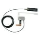 thumbnail image 1 of Receptor GPS de coche Dab + antena con adaptador USB para reproductor Android Afortunado Sencillez, 1 of 3