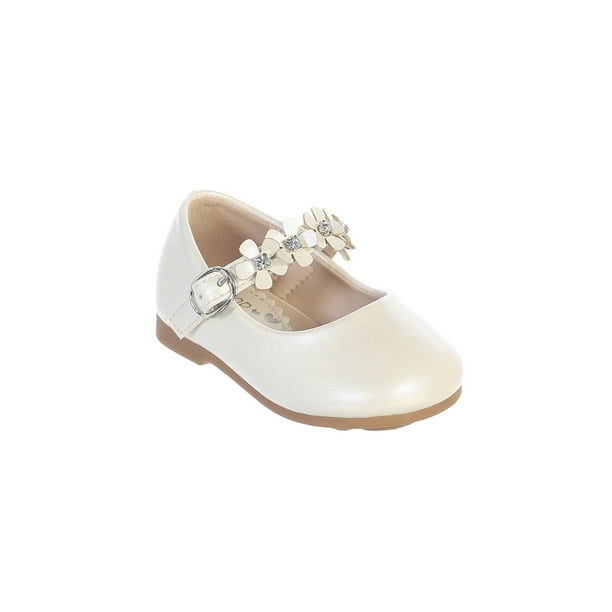 tip top shoes sales