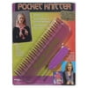 Spinrite Pocket Knitter Kit