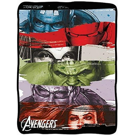 marvel avengers 45 x