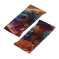 thumbnail image 3 of Picia Forest Koala Print Mens Running Headband,Mens Sweatband Sports Headband for Running,Cycling,Basketball,Yoga,Fitness Workout, 3 of 9