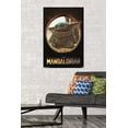 thumbnail image 3 of Star Wars : Le Mandalorien - L'Enfant, 3 of 4
