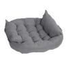 Ware Manufacturing Chew Proof 3 Level Critter Cage