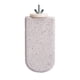 thumbnail image 4 of Piedra de afilar picos de pájaro, jaula para perchas, soporte para perchas, masticación, palitos para moler patas L, 4 of 9