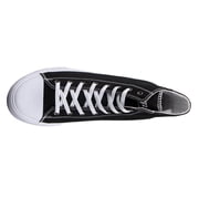 Lugz Men's Stagger Hi Chukka Sneaker