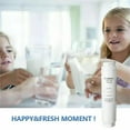 Bosch UltraClarity Water Filter REPLFLTR10 BORPLFTR10 REPLFLTR30